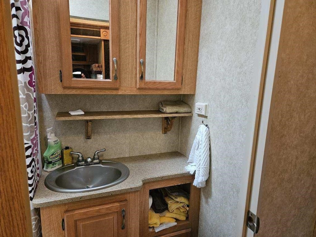 Picture 18