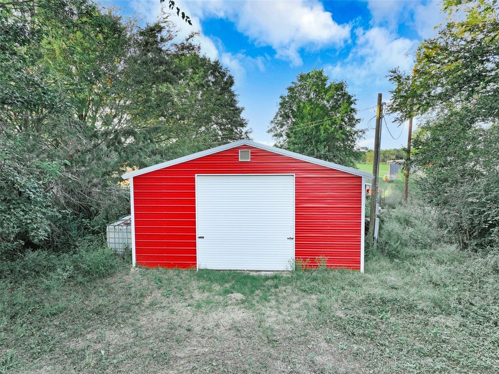 Picture 21