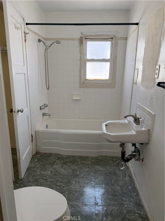 Picture 23