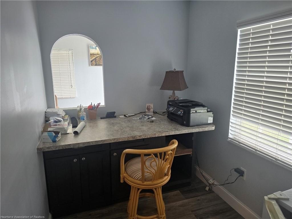 Picture 6