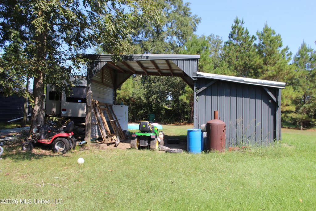 Picture 5