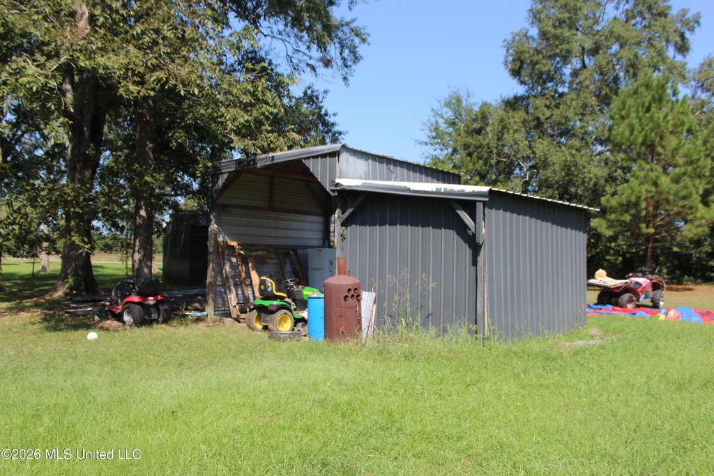 Picture 6