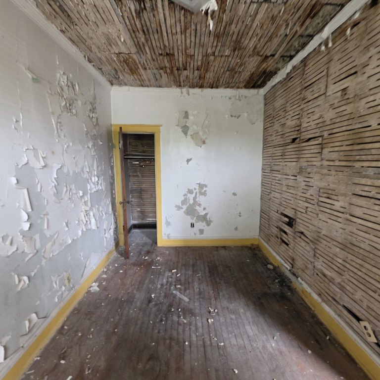 Picture 18