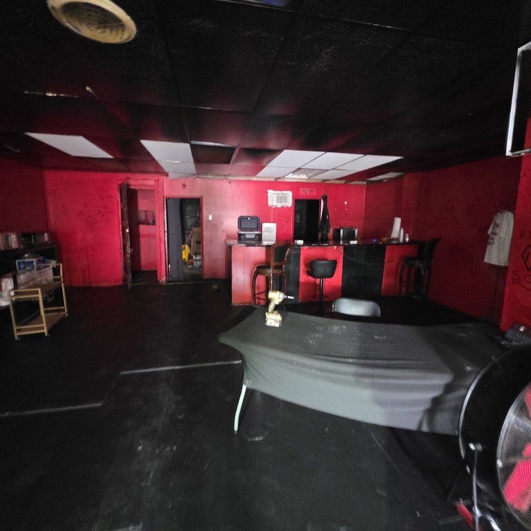 Picture 21