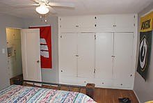 Picture 54