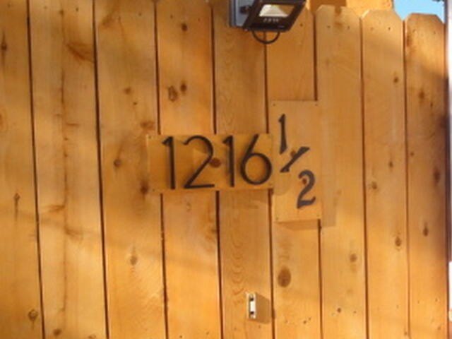 Picture 41