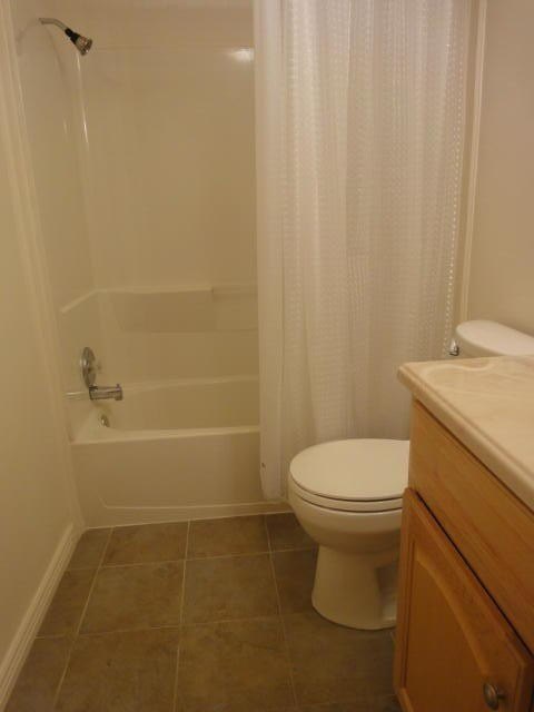 Picture 39