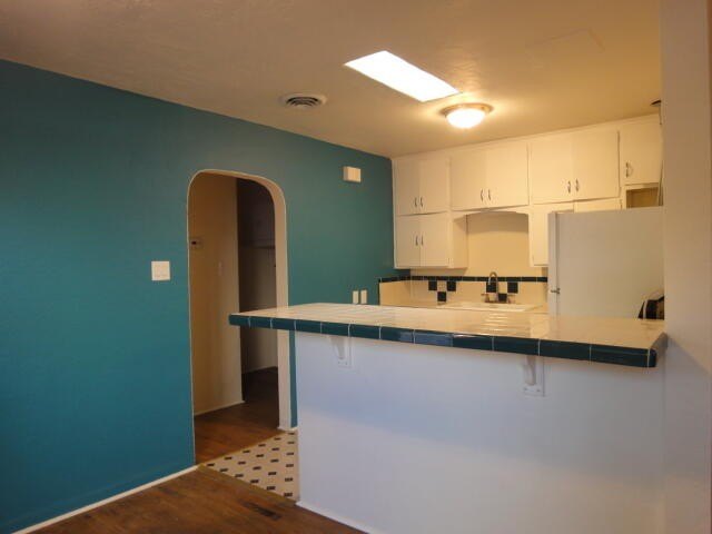 Picture 37