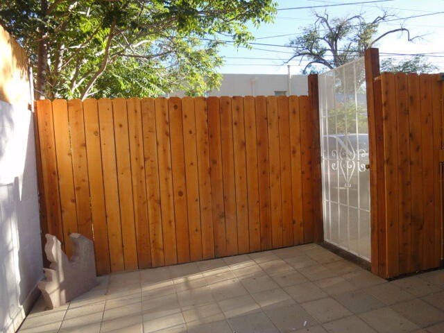 Picture 45