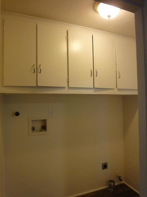 Picture 47