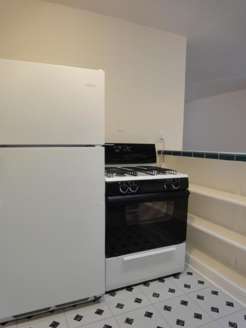 Picture 42
