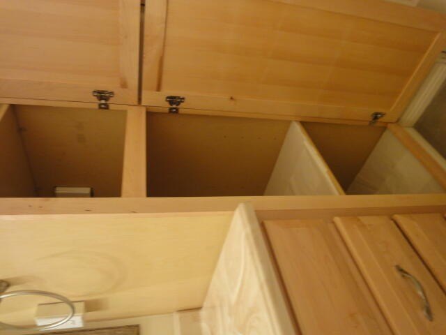 Picture 38