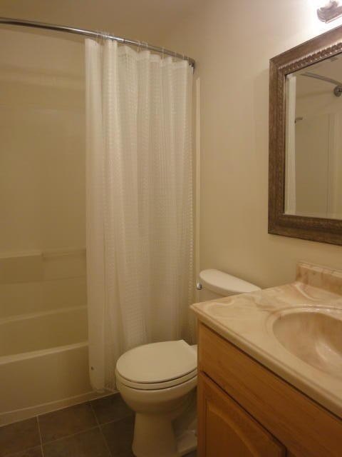Picture 46