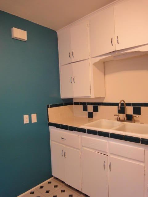 Picture 43