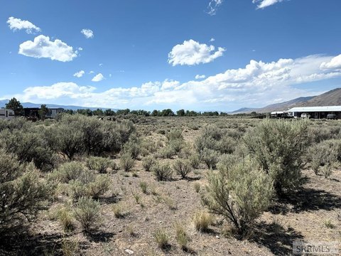 Idaho Land Parcel For Sale