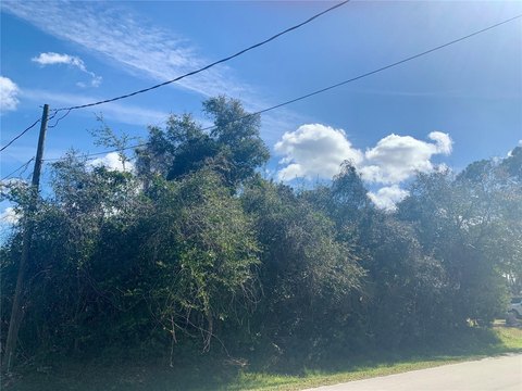 PALM COAST, FL