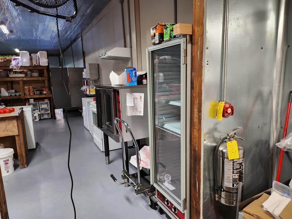 Picture 18