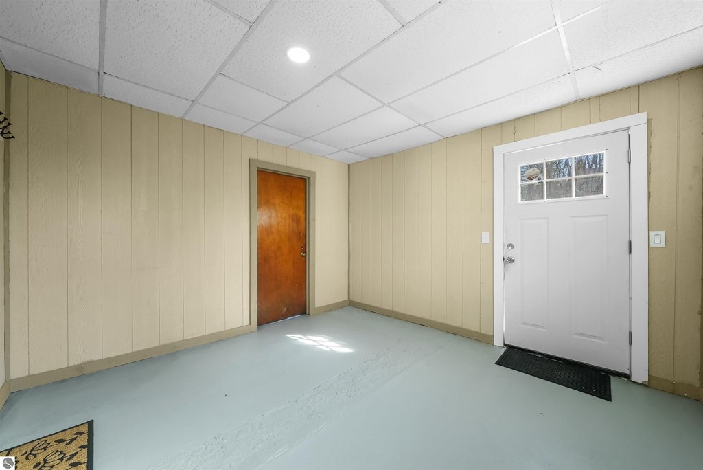 Picture 30