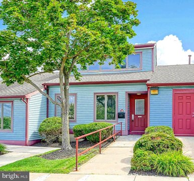 Medical Office Condo For Sale