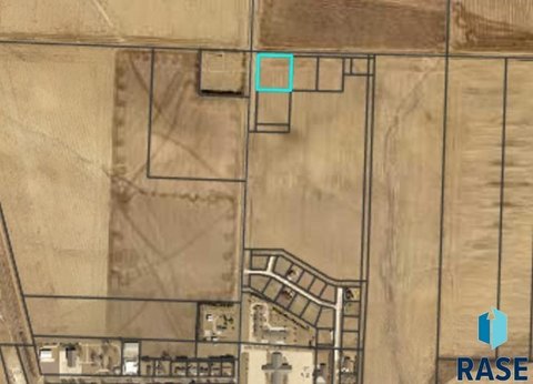 Commercial Land in Lester, Iowa