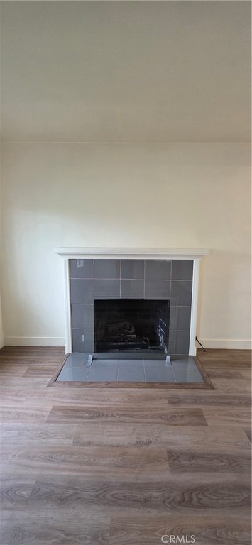 Picture 5