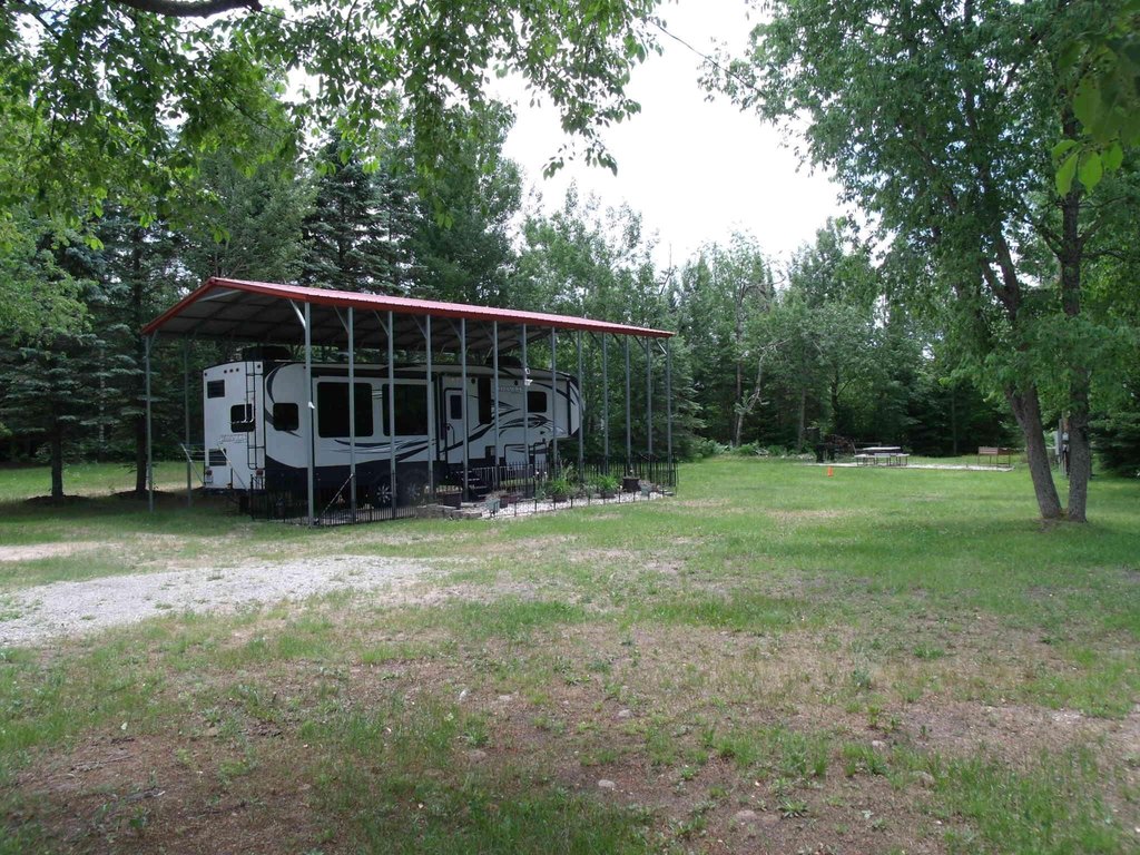 Picture 7