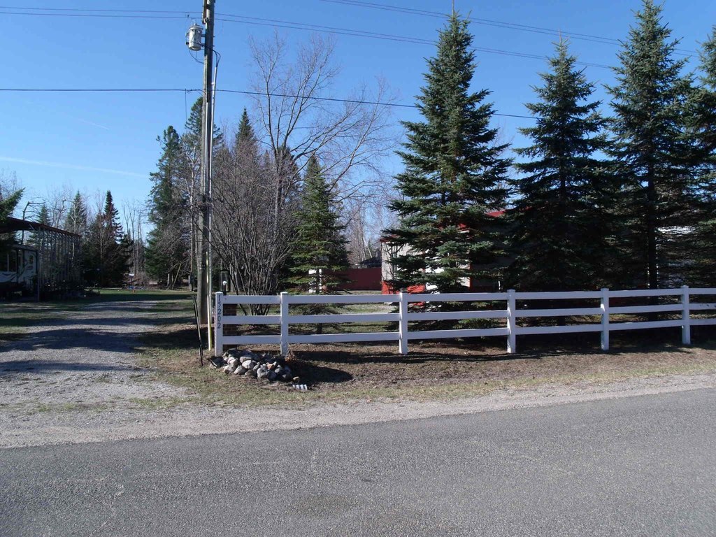 Picture 43