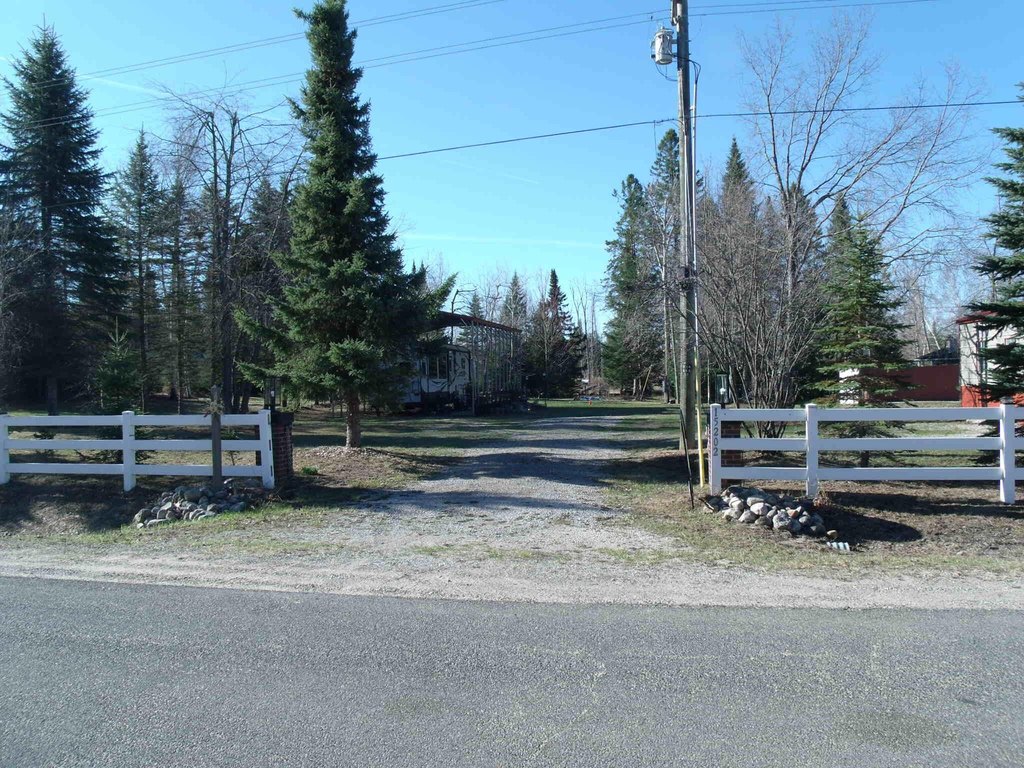 Picture 42
