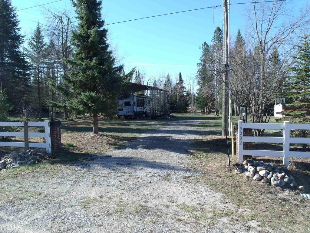 Picture 44