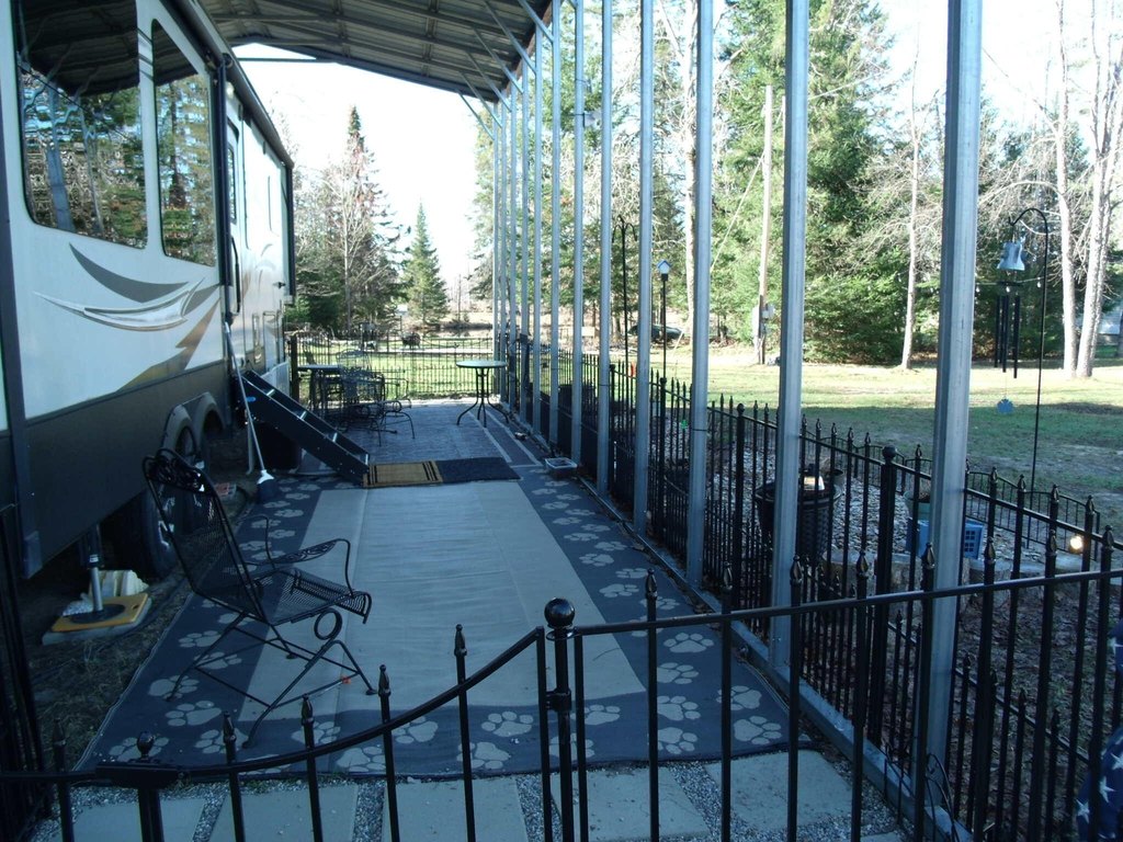 Picture 4
