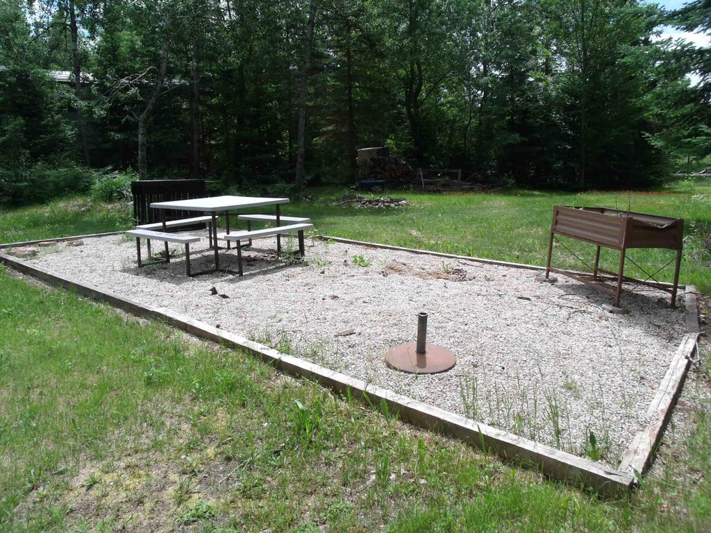 Picture 4