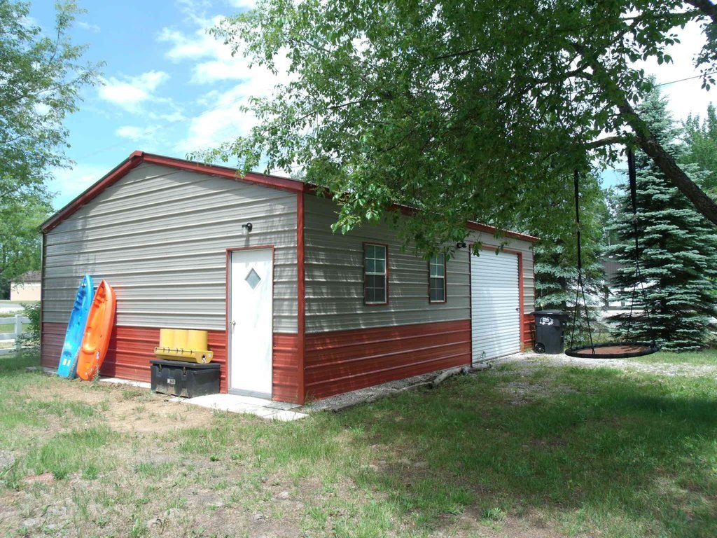 Picture 46