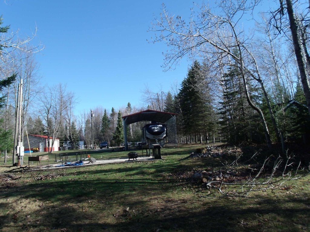 Picture 33