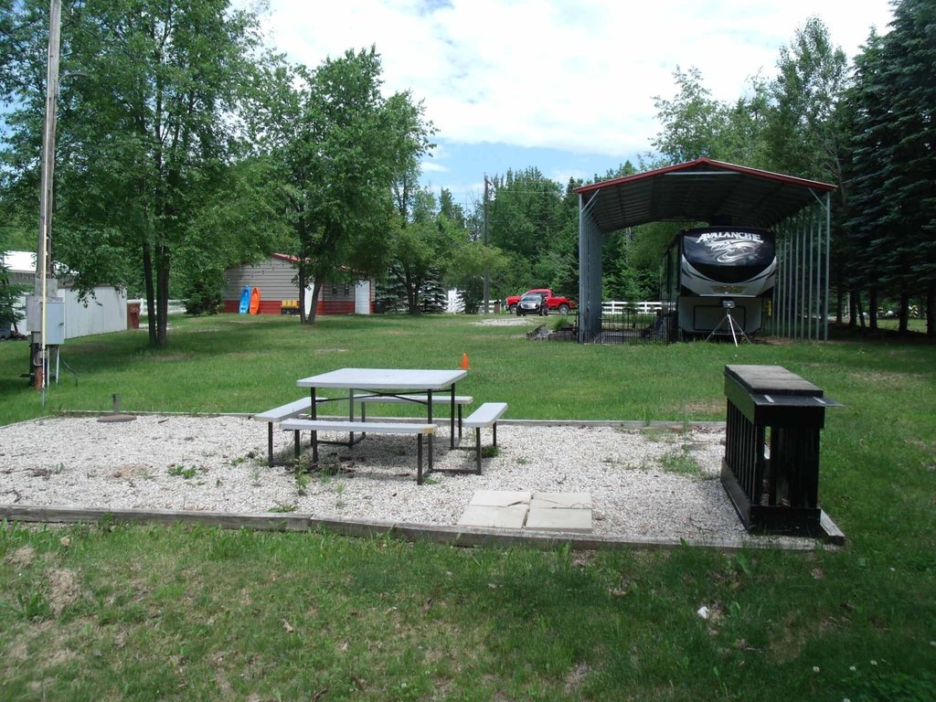 Picture 56
