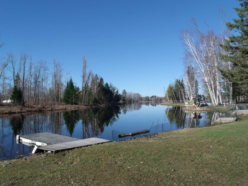 Picture 31