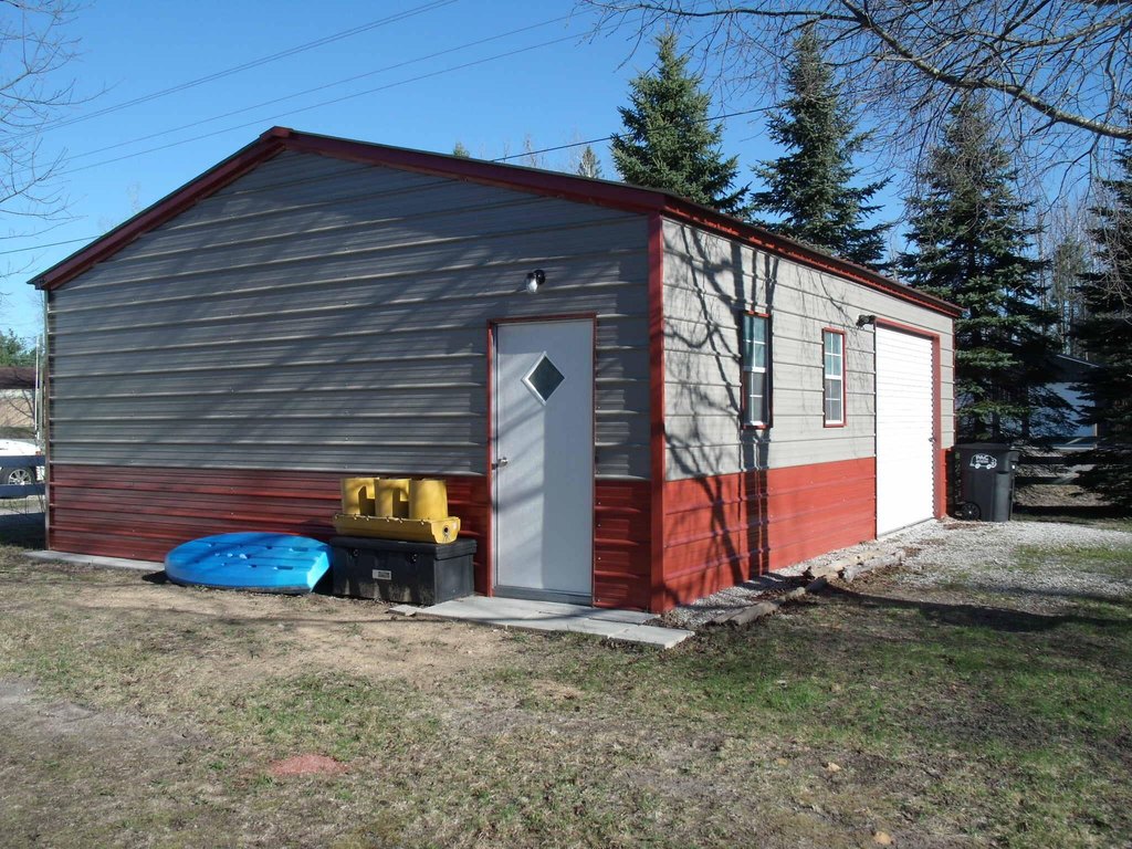 Picture 5