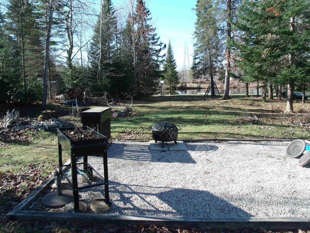 Picture 28