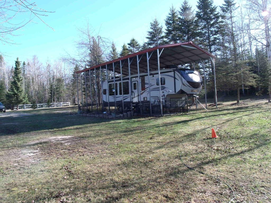 Picture 3