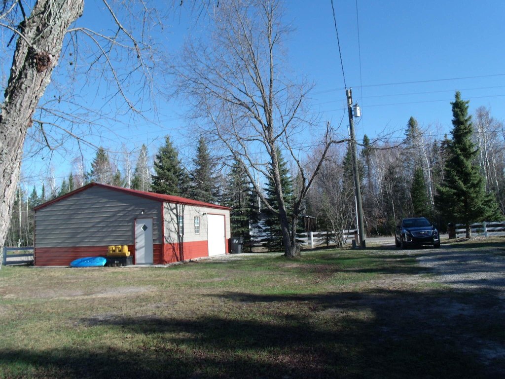 Picture 25
