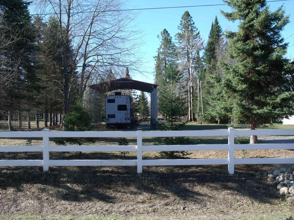 Picture 41