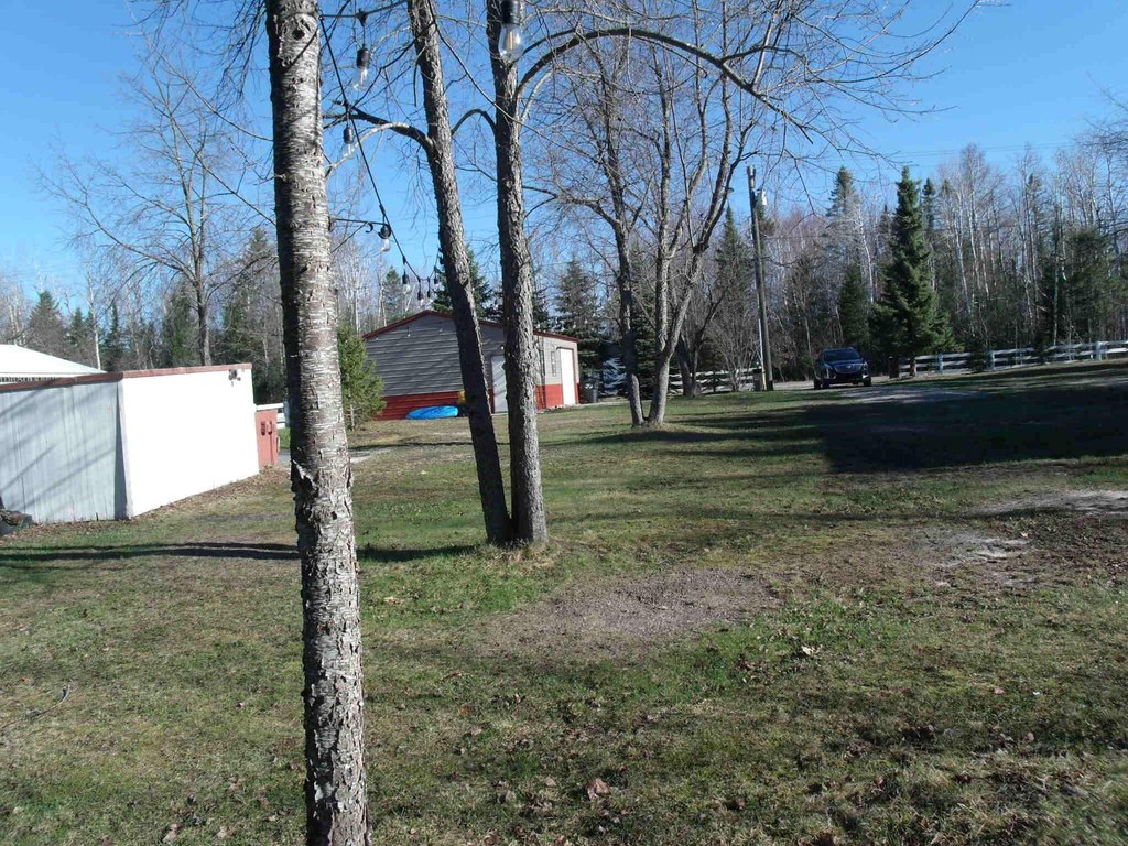 Picture 27