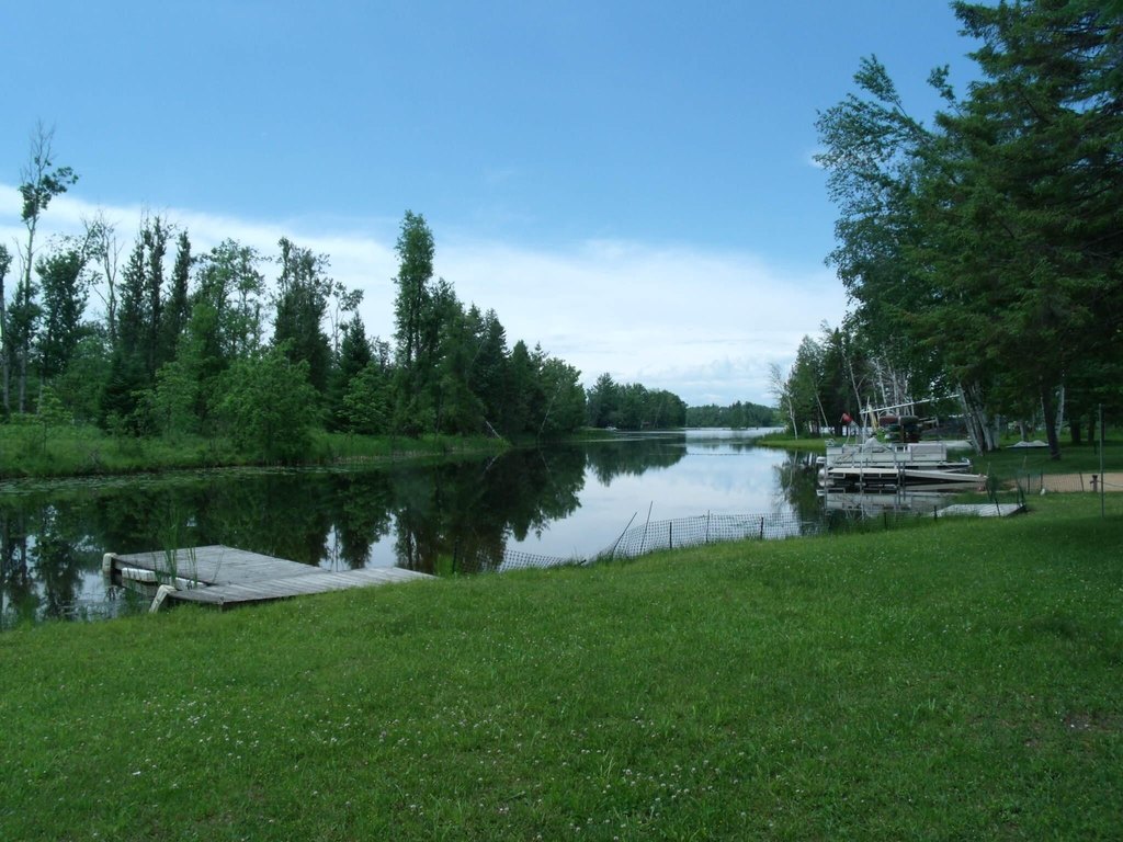Picture 2