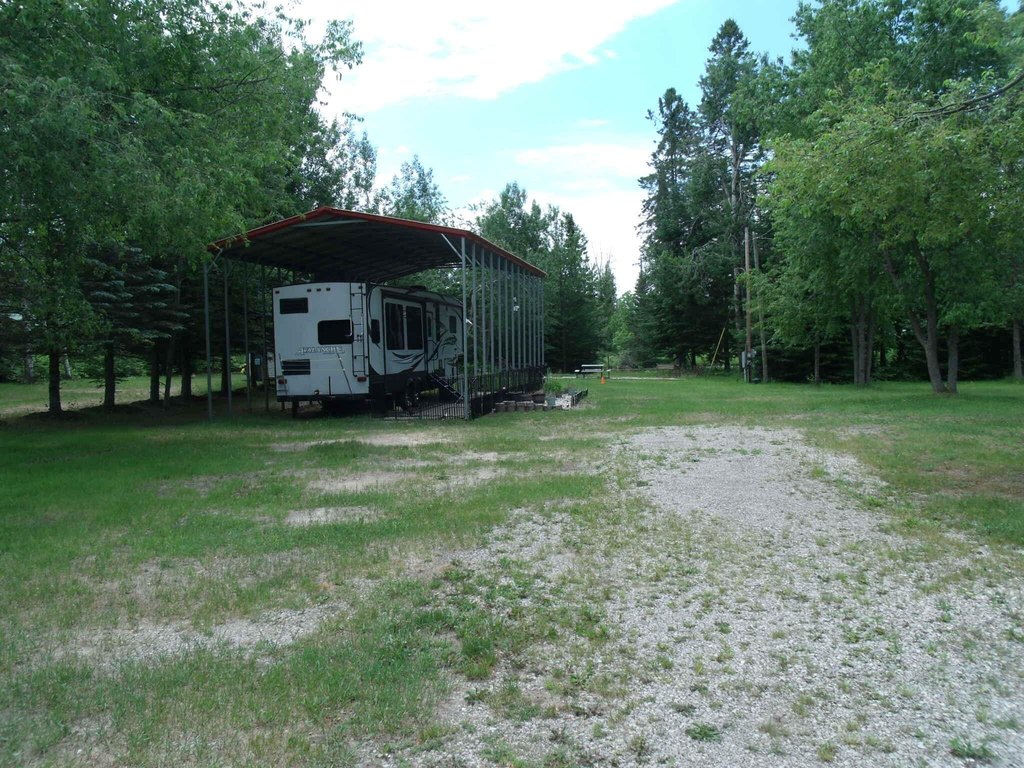 Picture 6