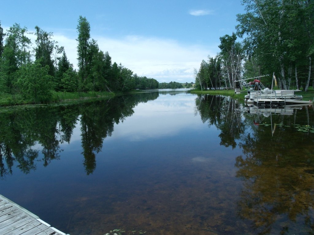 Picture 3