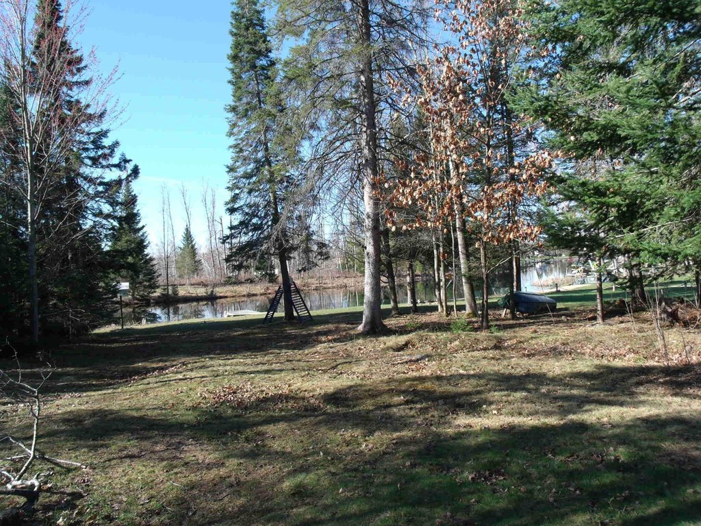 Picture 30