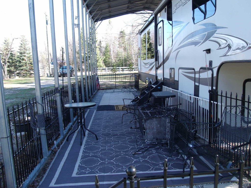 Picture 38