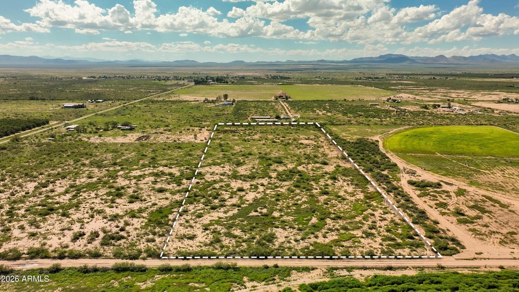 Picture 12