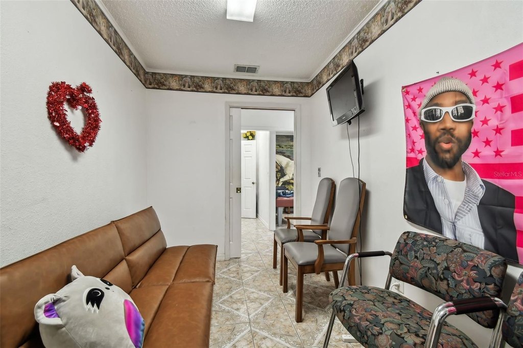 Picture 30