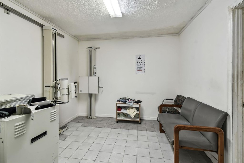 Picture 34
