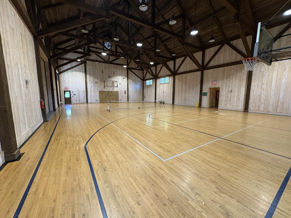 Picture 18
